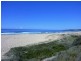 3 SURF CIRCLE, Tura Beach NSW 2548