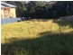 5 Hillmeads St, Merimbula NSW 2548