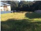 5 Hillmeads St, Merimbula NSW 2548