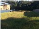 5 Hillmeads St, Merimbula NSW 2548