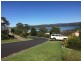 5 Hillmeads St, Merimbula NSW 2548