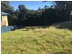5 Hillmeads St, Merimbula NSW 2548