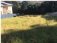 5 Hillmeads St, Merimbula NSW 2548