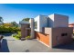 1 22 MONARO STREET, Merimbula NSW 2548