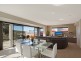 1 22 MONARO STREET, Merimbula NSW 2548