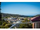1 22 MONARO STREET, Merimbula NSW 2548