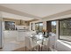 1 22 MONARO STREET, Merimbula NSW 2548