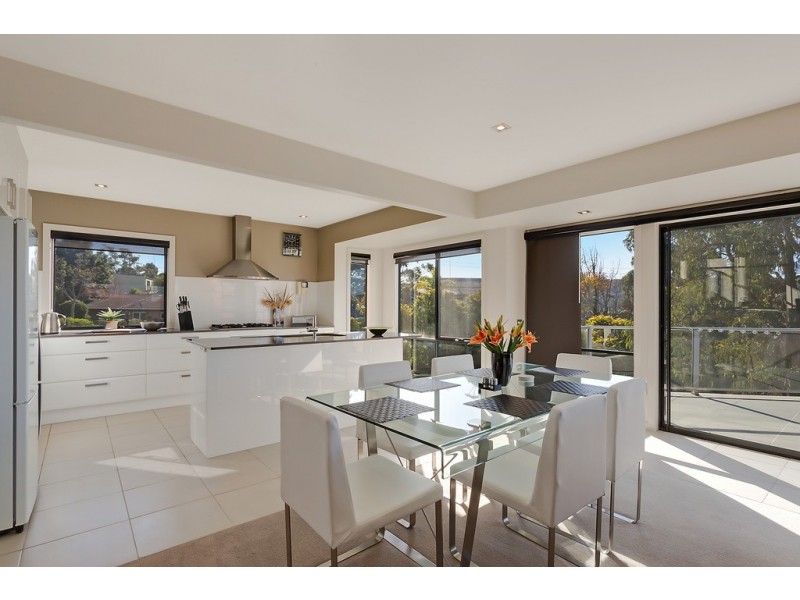 1 22 MONARO STREET, Merimbula NSW 2548