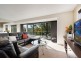 1 22 MONARO STREET, Merimbula NSW 2548