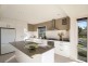 1 22 MONARO STREET, Merimbula NSW 2548