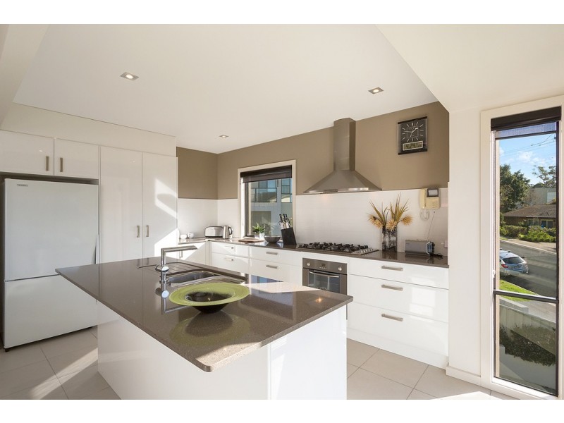 1 22 MONARO STREET, Merimbula NSW 2548