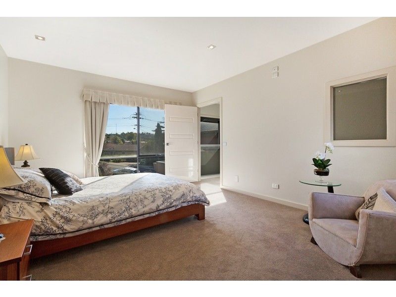 1 22 MONARO STREET, Merimbula NSW 2548