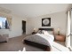 1 22 MONARO STREET, Merimbula NSW 2548