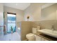 1 22 MONARO STREET, Merimbula NSW 2548
