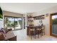 1 22 MONARO STREET, Merimbula NSW 2548