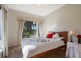 1 22 MONARO STREET, Merimbula NSW 2548