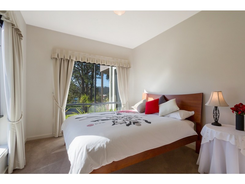 1 22 MONARO STREET, Merimbula NSW 2548