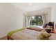 1 22 MONARO STREET, Merimbula NSW 2548
