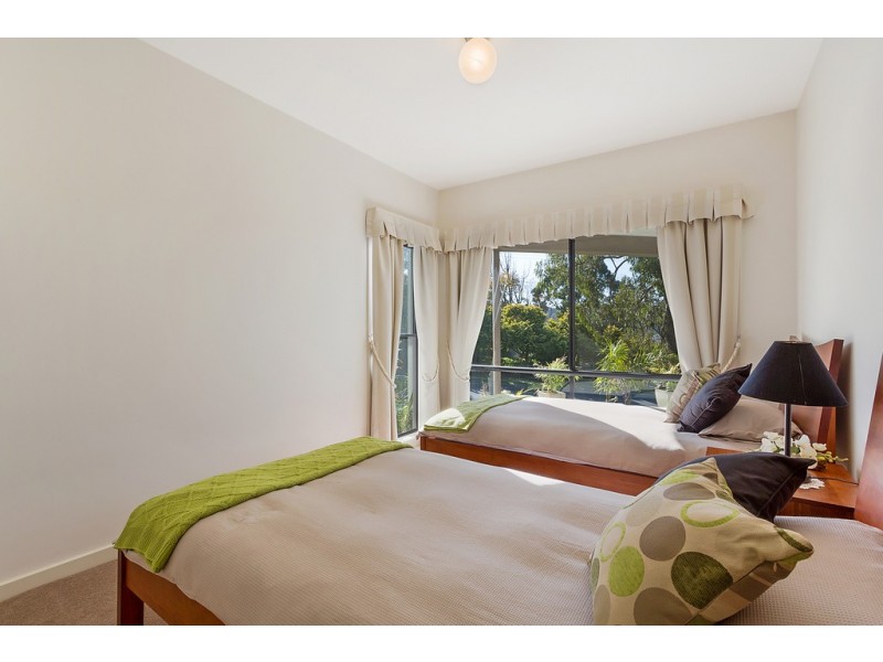 1 22 MONARO STREET, Merimbula NSW 2548