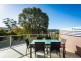 1 22 MONARO STREET, Merimbula NSW 2548