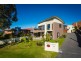 1 22 MONARO STREET, Merimbula NSW 2548