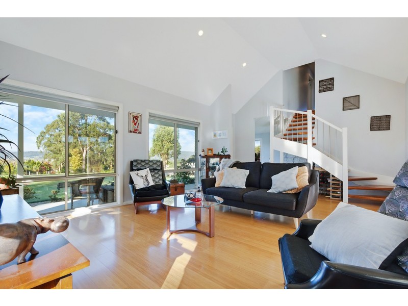 101 TOALLO STREET, Pambula NSW 2549