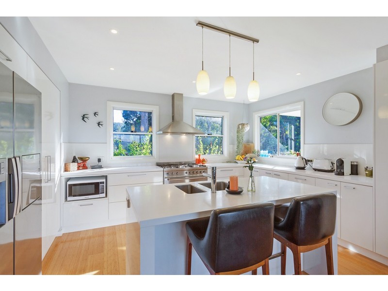 101 TOALLO STREET, Pambula NSW 2549