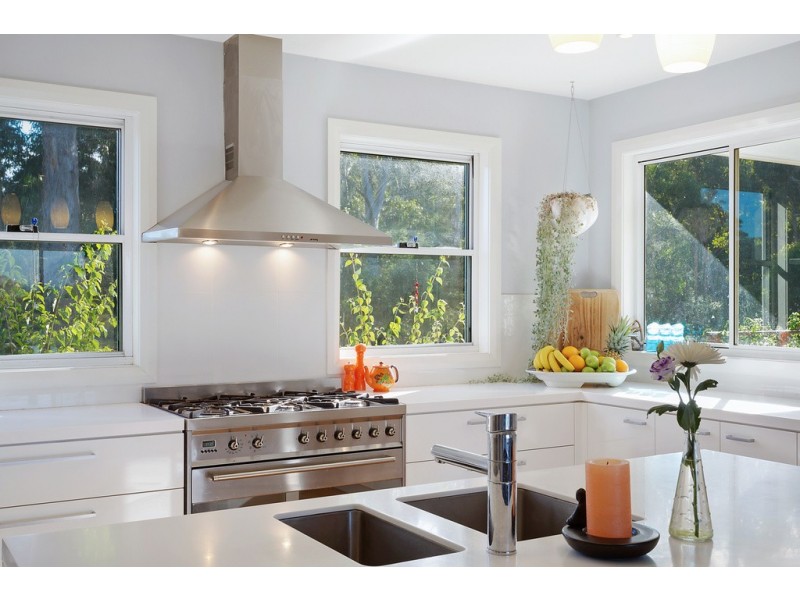 101 TOALLO STREET, Pambula NSW 2549