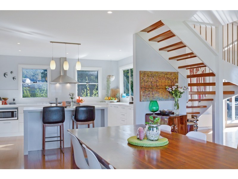 101 TOALLO STREET, Pambula NSW 2549