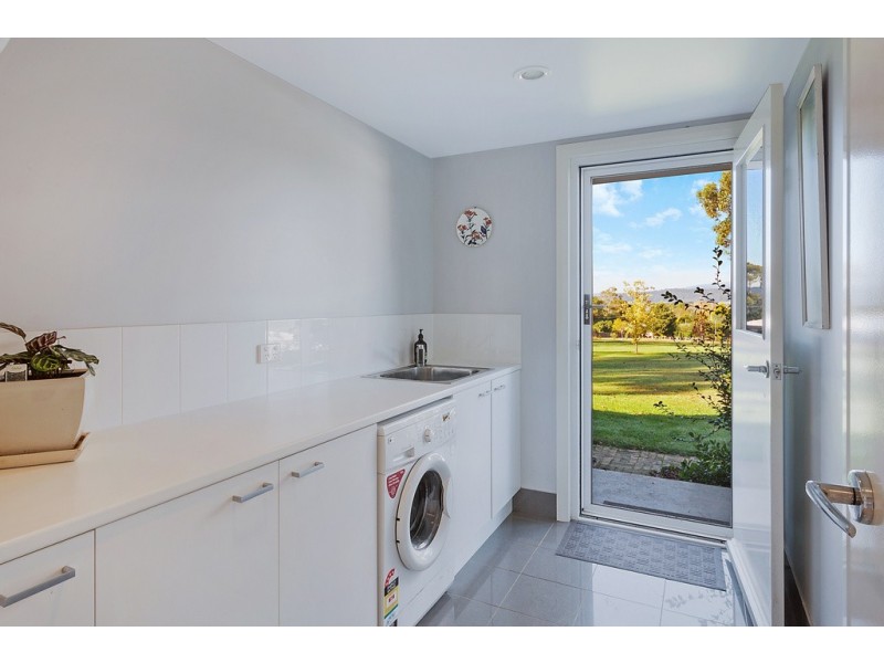 101 TOALLO STREET, Pambula NSW 2549