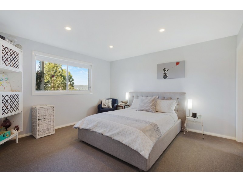 101 TOALLO STREET, Pambula NSW 2549