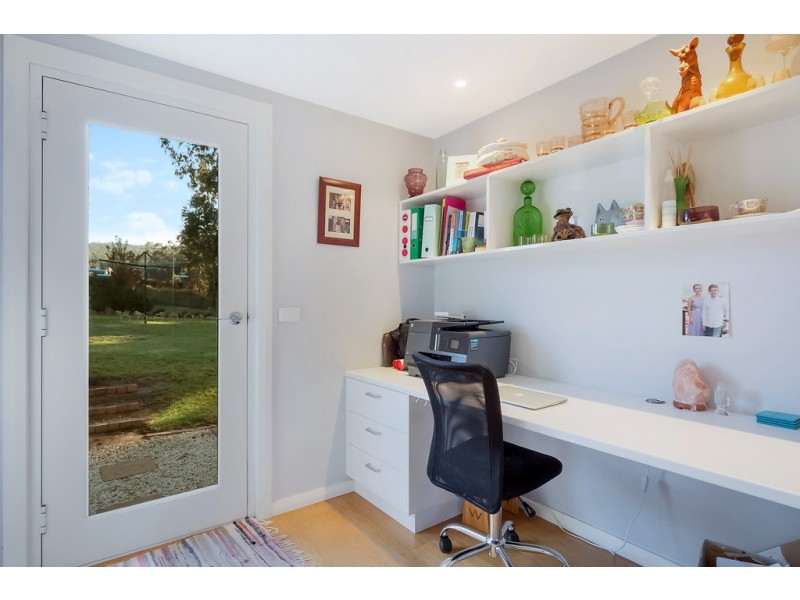 101 TOALLO STREET, Pambula NSW 2549