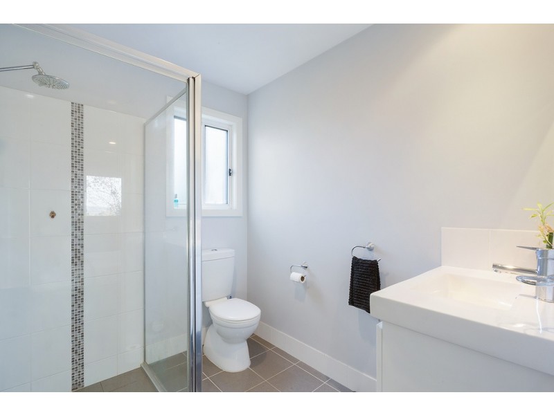 101 TOALLO STREET, Pambula NSW 2549