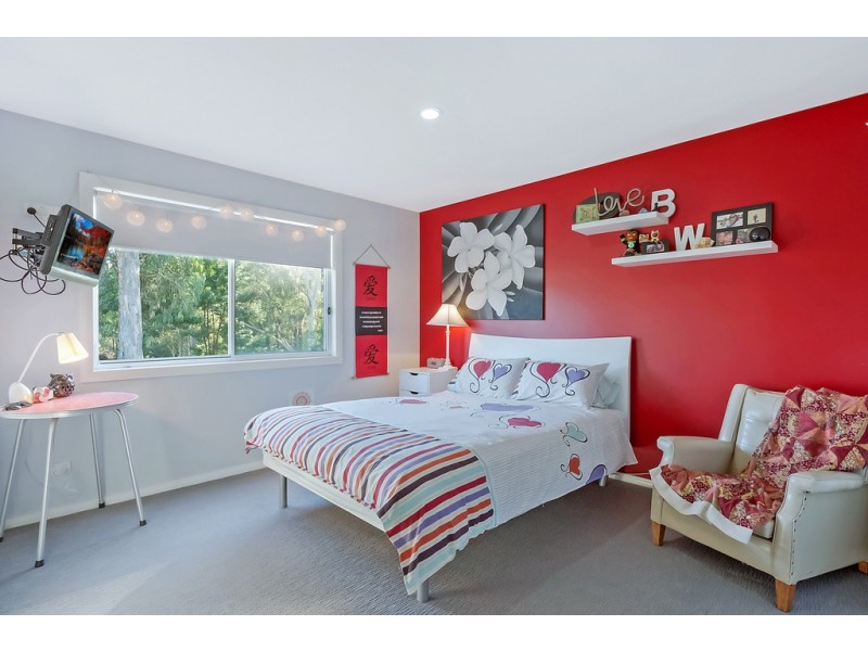 101 TOALLO STREET, Pambula NSW 2549