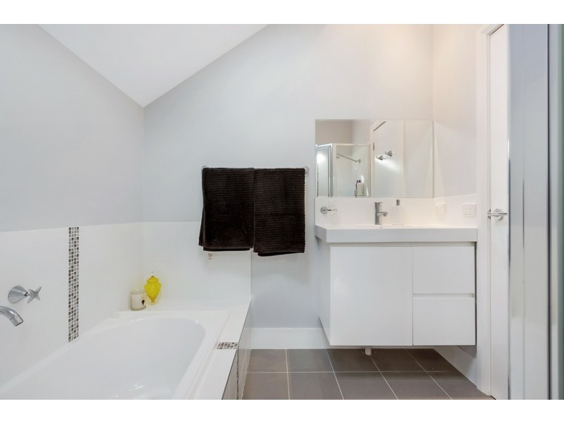 101 TOALLO STREET, Pambula NSW 2549