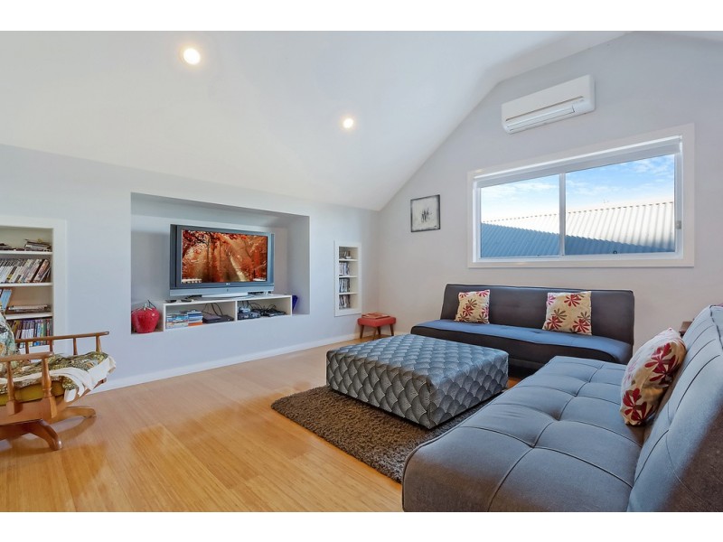 101 TOALLO STREET, Pambula NSW 2549