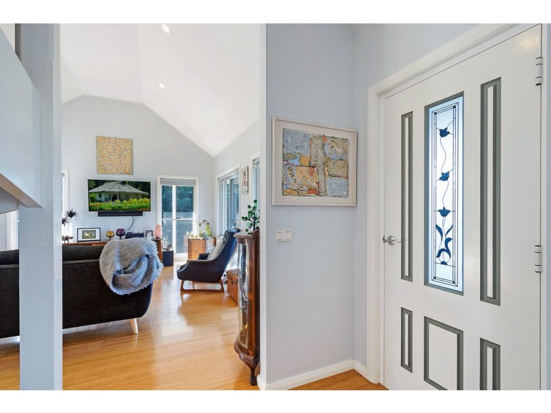 101 TOALLO STREET, Pambula NSW 2549