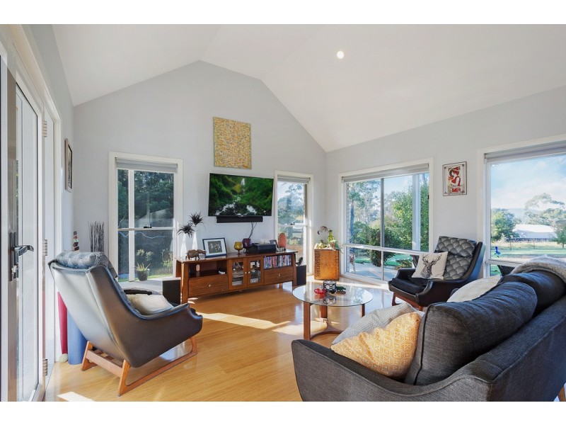 101 TOALLO STREET, Pambula NSW 2549