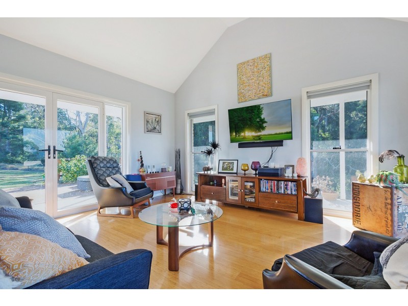 101 TOALLO STREET, Pambula NSW 2549