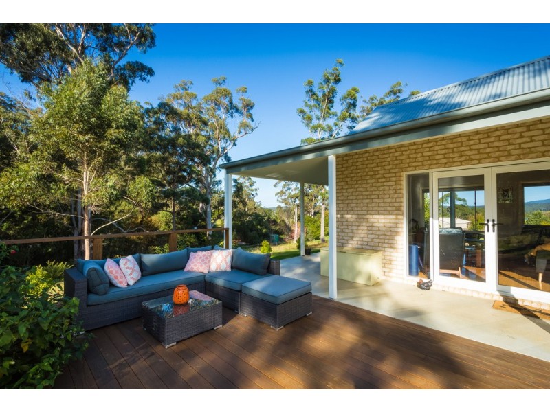101 TOALLO STREET, Pambula NSW 2549