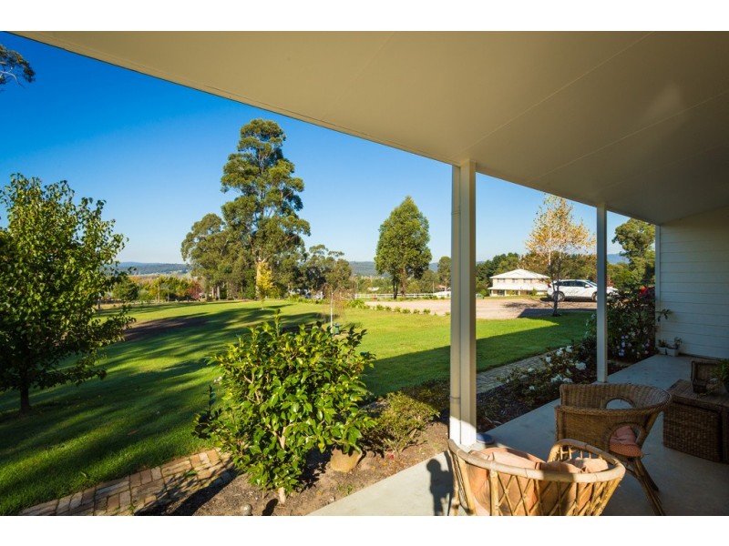 101 TOALLO STREET, Pambula NSW 2549