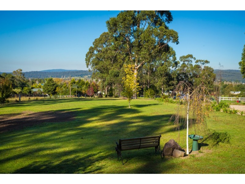 101 TOALLO STREET, Pambula NSW 2549