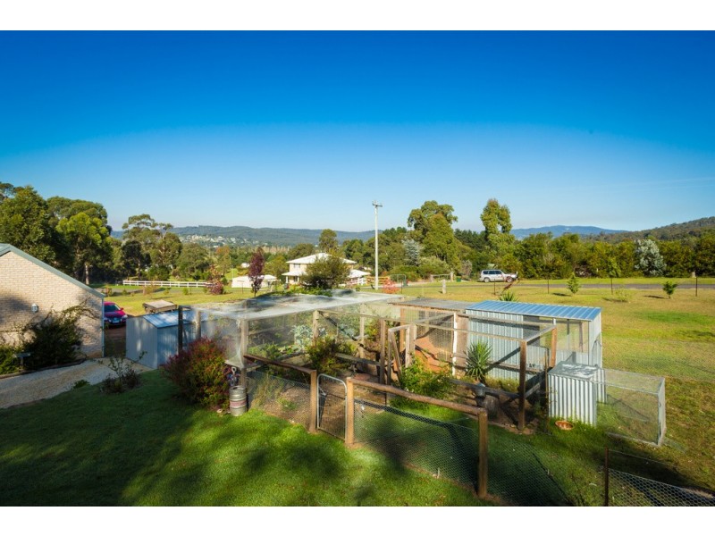 101 TOALLO STREET, Pambula NSW 2549