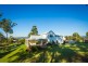 101 TOALLO STREET, Pambula NSW 2549