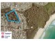 3118 Pacific Way, Tura Beach NSW 2548