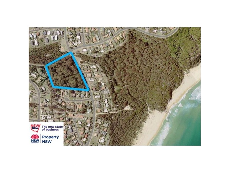3118 Pacific Way, Tura Beach NSW 2548