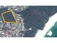 3118 Pacific Way, Tura Beach NSW 2548