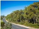 3118 Pacific Way, Tura Beach NSW 2548