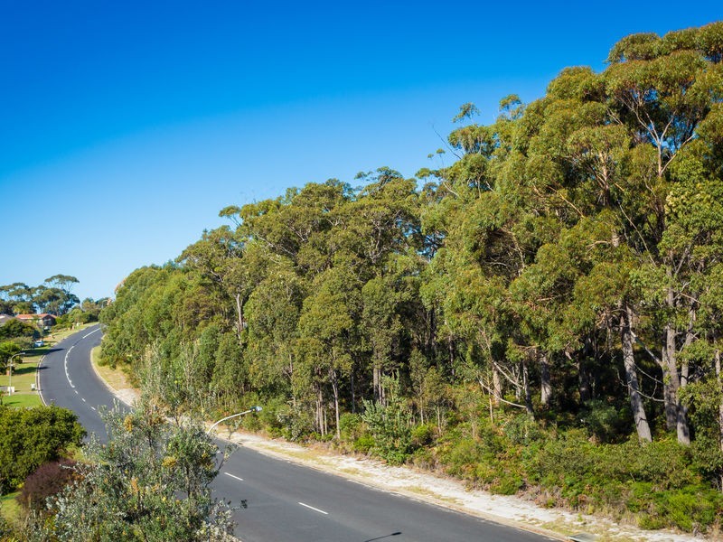 3118 Pacific Way, Tura Beach NSW 2548