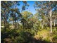 3118 Pacific Way, Tura Beach NSW 2548